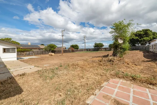 $969,000 | 116 Enos Drive, Salinas, CA 93908