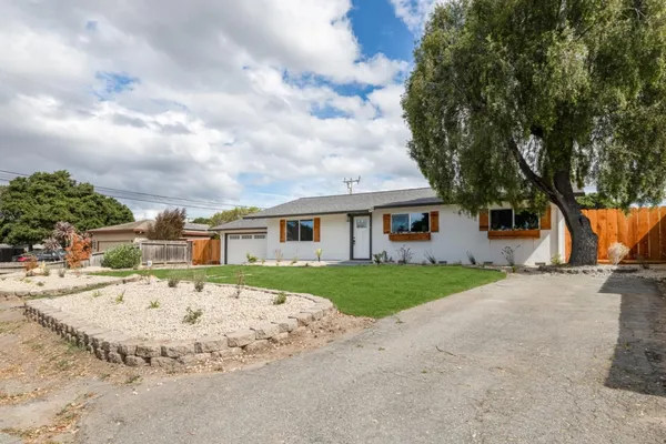 $969,000 | 116 Enos Drive, Salinas, CA 93908