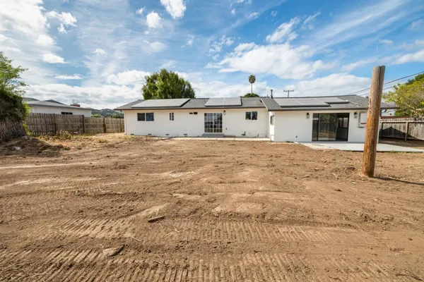 $969,000 | 116 Enos Drive, Salinas, CA 93908