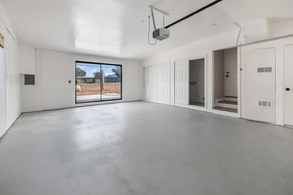 $969,000 | 116 Enos Drive, Salinas, CA 93908