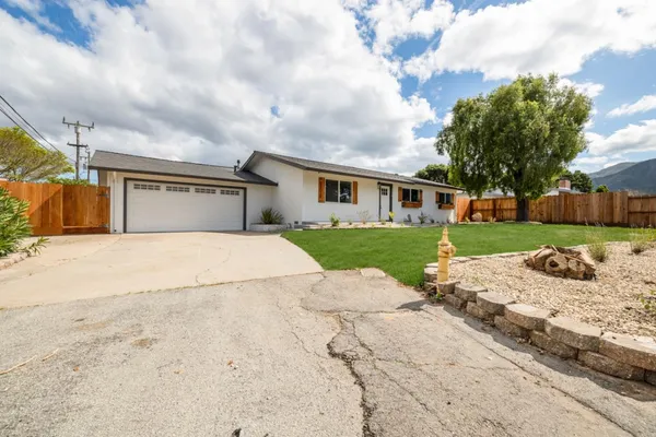 $969,000 | 116 Enos Drive, Salinas, CA 93908