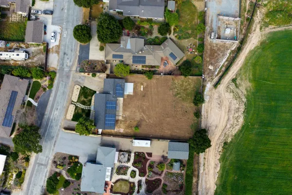 $969,000 | 116 Enos Drive, Salinas, CA 93908