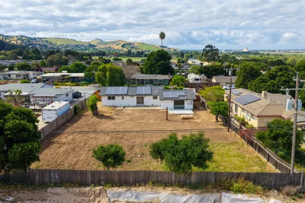 $969,000 | 116 Enos Drive, Salinas, CA 93908