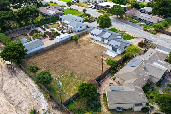 $969,000 | 116 Enos Drive, Salinas, CA 93908