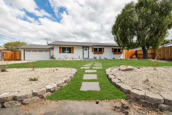 $969,000 | 116 Enos Drive, Salinas, CA 93908