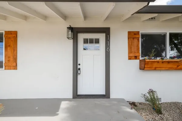 $969,000 | 116 Enos Drive, Salinas, CA 93908
