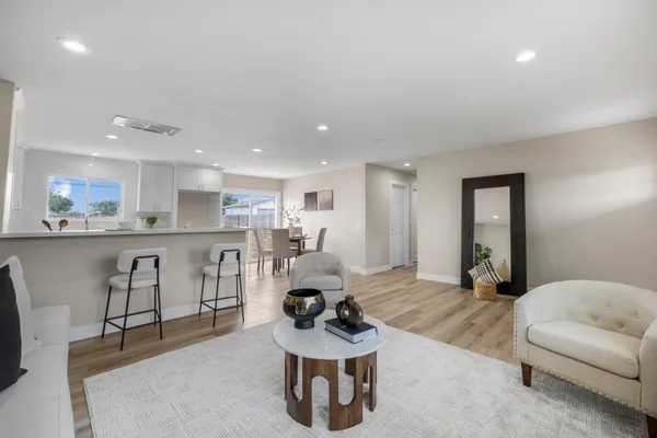 $969,000 | 116 Enos Drive, Salinas, CA 93908