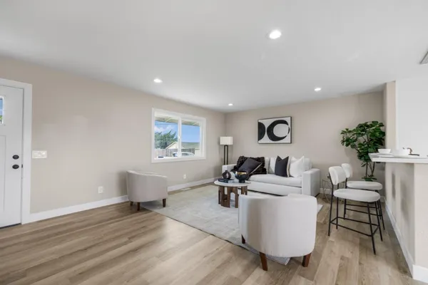 $969,000 | 116 Enos Drive, Salinas, CA 93908
