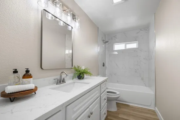 $969,000 | 116 Enos Drive, Salinas, CA 93908