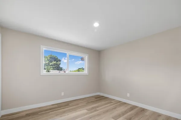 $969,000 | 116 Enos Drive, Salinas, CA 93908