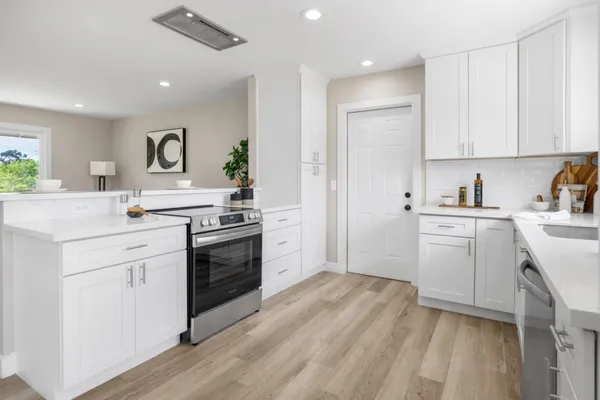 $969,000 | 116 Enos Drive, Salinas, CA 93908