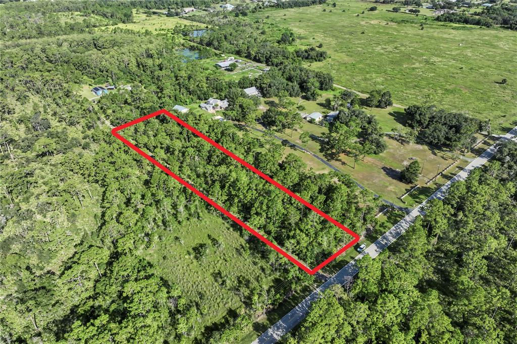0 Lake Gentry Road St. Cloud, FL 34772 - Photo 10 of 10 Gallery Image 10