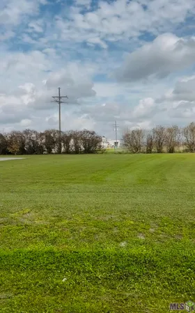 $35,000 | 0 Lillian Drive, Plattenville, LA 70393