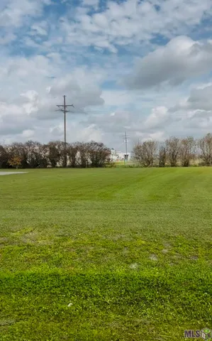 $35,000 | 0 Lillian Drive, Plattenville, LA 70393