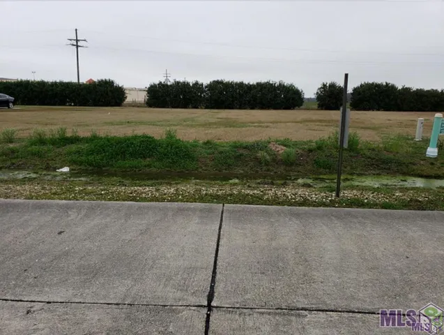 $35,000 | 0 Lillian Drive, Plattenville, LA 70393