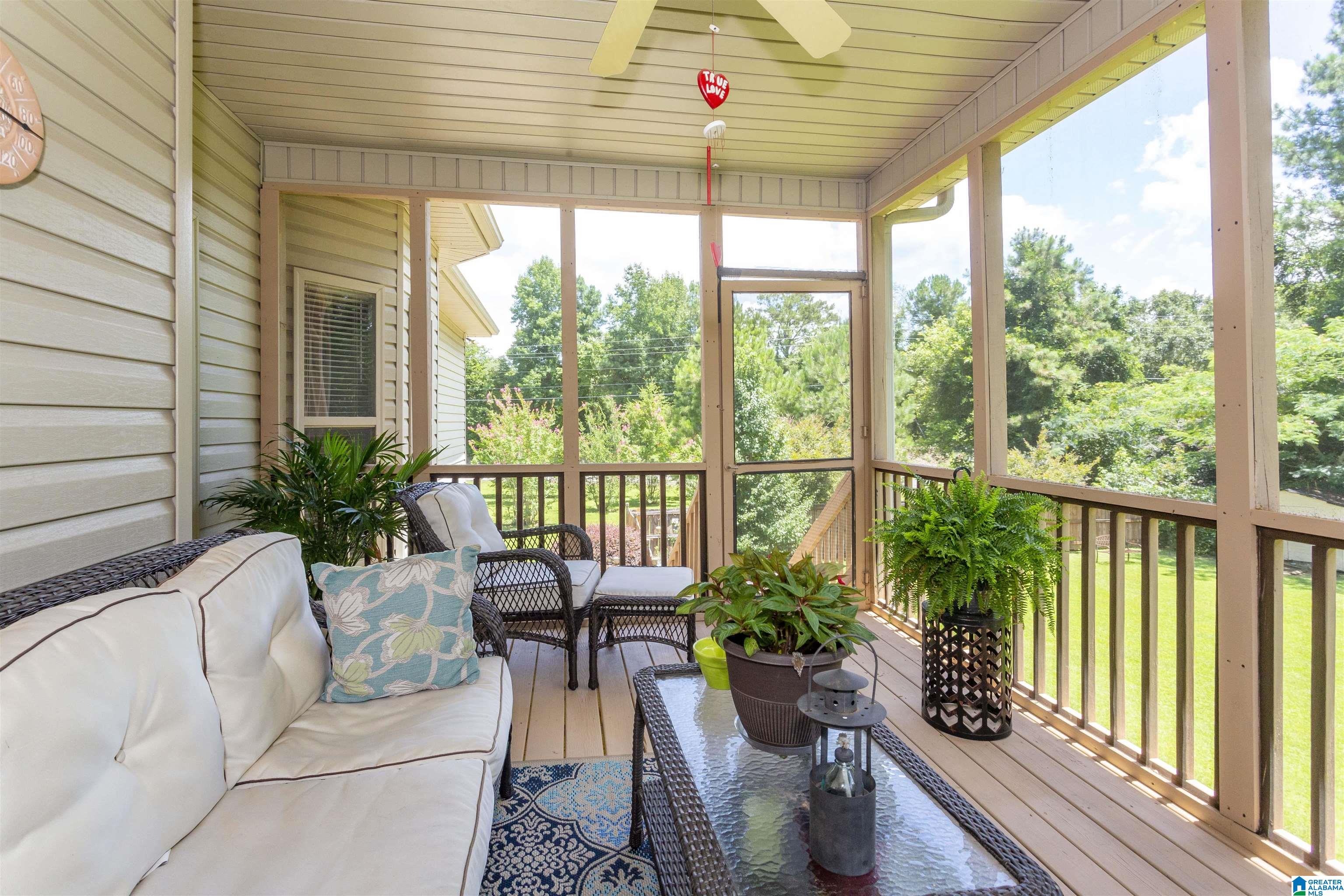 22854 Country Ridge Parkway McCalla, AL 35111 - Photo 10 of 50