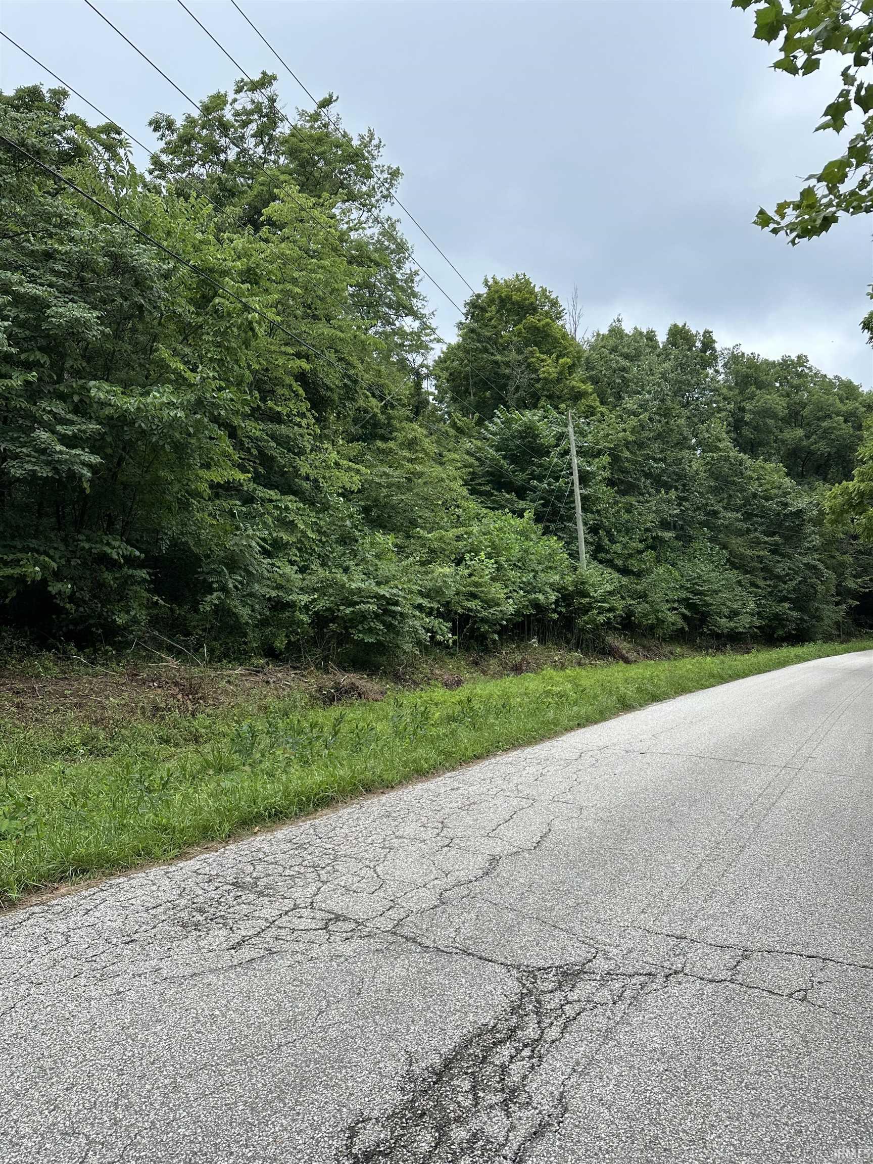 0 South Cataract Road Spencer, IN 47460 - Photo 1 of 3 Gallery Image 1