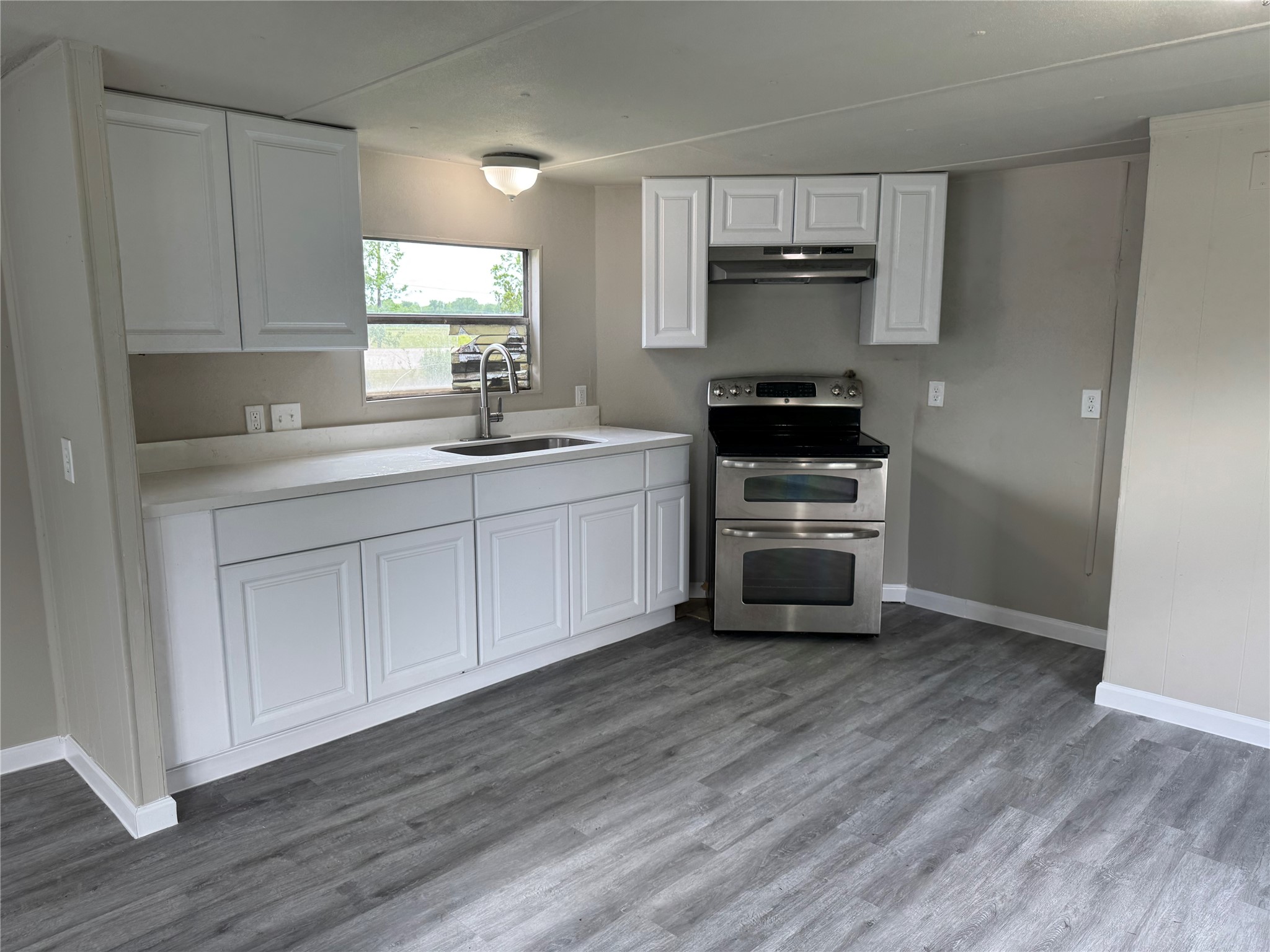 6226 County Road 48 Rosharon, TX 77583 - Photo 2 of 15 Gallery Image 2