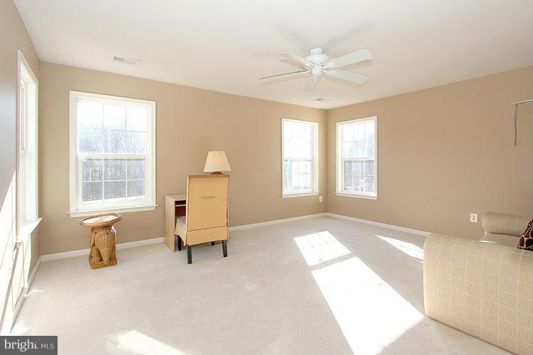 3512 Gregg Road Brookeville, MD 20833 - Photo 22 of 30 Bedroom #3