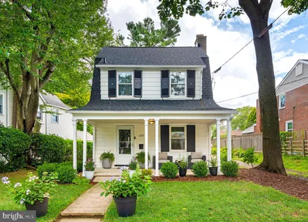 $775,000 | 679 Cricket Avenue, Ardmore, PA 19003