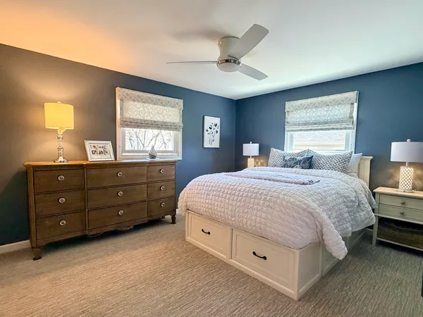 $289,000 | 21437 West Engle Drive, Lake Villa, IL 60046