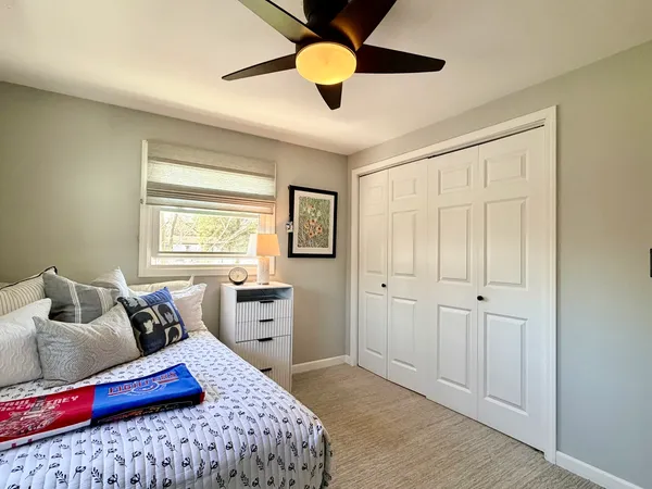 $289,000 | 21437 West Engle Drive, Lake Villa, IL 60046