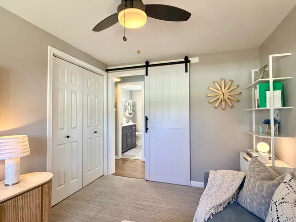 $289,000 | 21437 West Engle Drive, Lake Villa, IL 60046