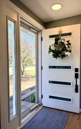 $289,000 | 21437 West Engle Drive, Lake Villa, IL 60046
