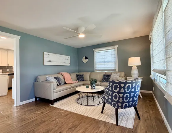 $289,000 | 21437 West Engle Drive, Lake Villa, IL 60046