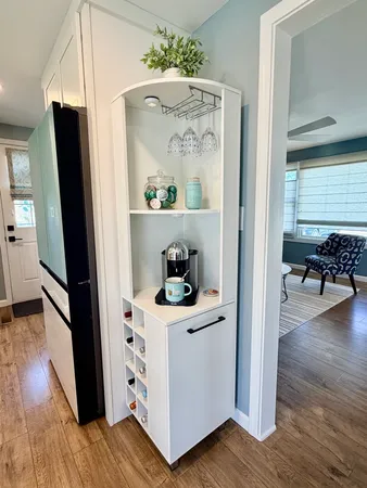 $289,000 | 21437 West Engle Drive, Lake Villa, IL 60046