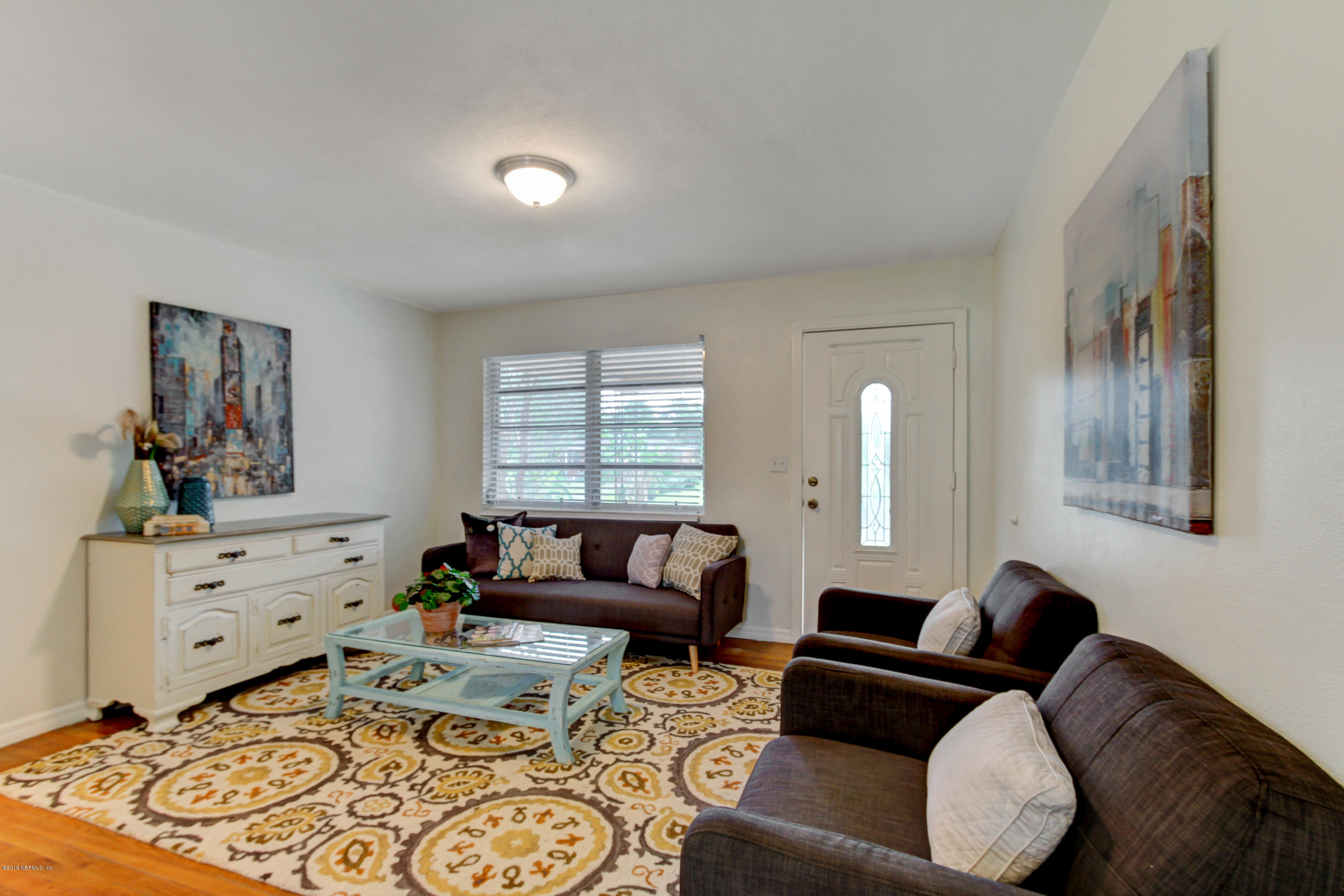 2646 Lorna Road Jacksonville, FL 32211 - Photo 6 of 12 Living2