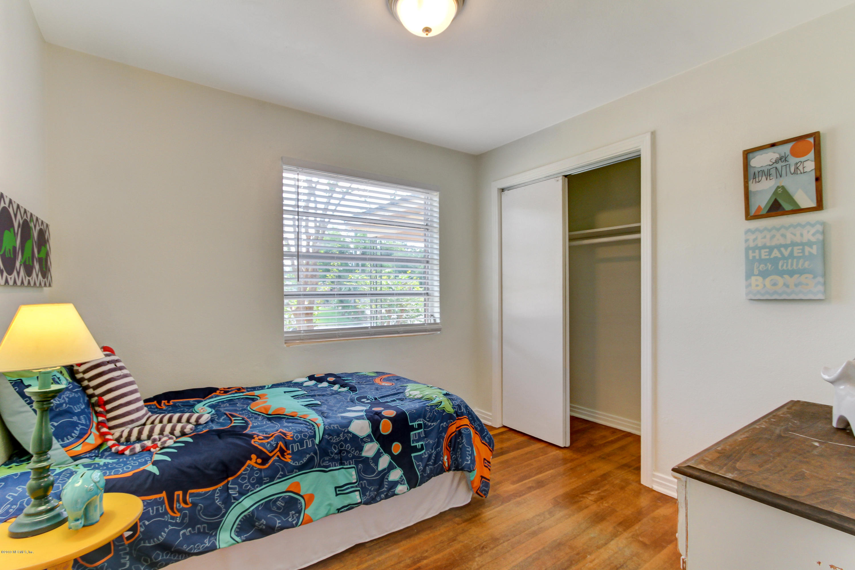2646 Lorna Road Jacksonville, FL 32211 - Photo 7 of 12 Bed1