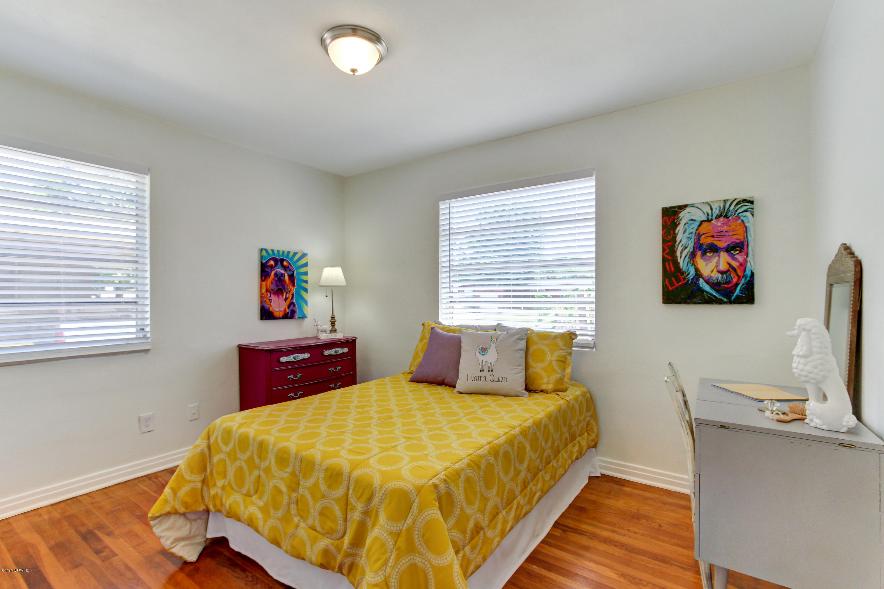 2646 Lorna Road Jacksonville, FL 32211 - Photo 8 of 12 Bed 2