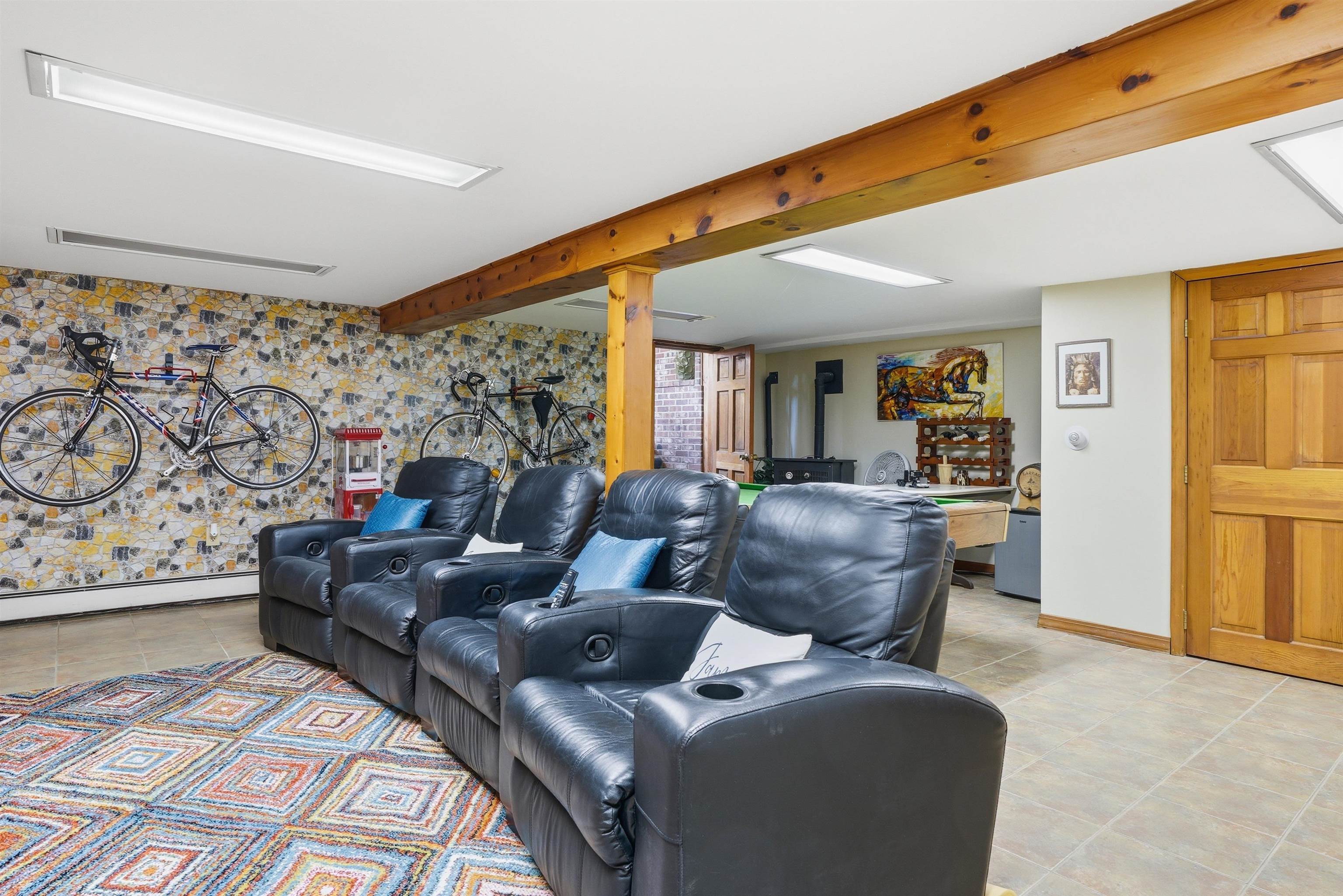 98 Hunter Farm Road Peterborough, NH 03458 - Photo 23 of 33
