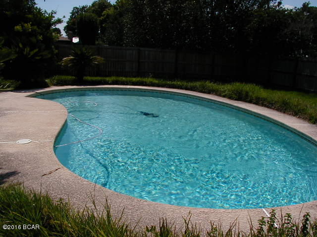 117 Fox Ridge Road Panama City, FL 32405 - Photo 9 of 14 Gallery Image 9