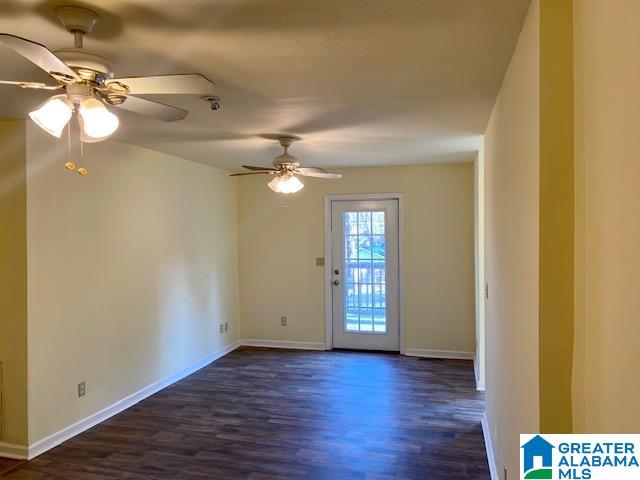 611 2nd Street South Oneonta, AL 35121 - Photo 15 of 26