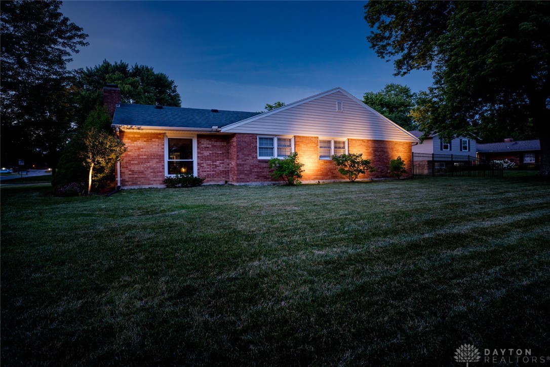 6060 Marshall Road Dayton, OH 45459 - Photo 5 of 59 Gallery Image 5