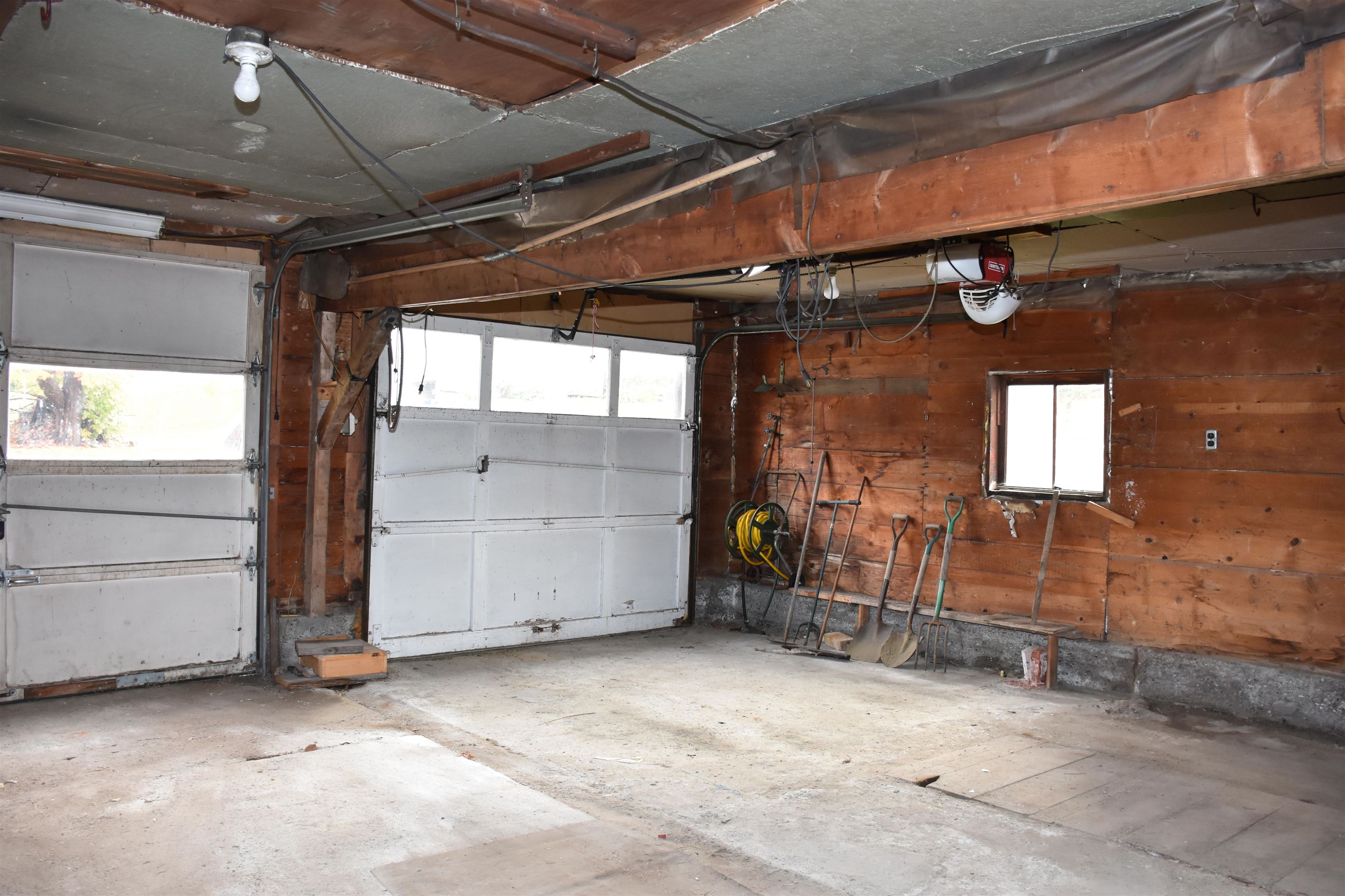 177 Websterville Road Barre Town, VT 05641 - Photo 42 of 52 Gallery Image 42