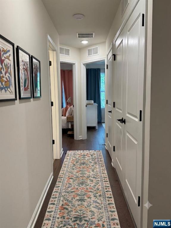 12-46 Plaza Road Fair Lawn, NJ 07410 - Photo 18 of 31