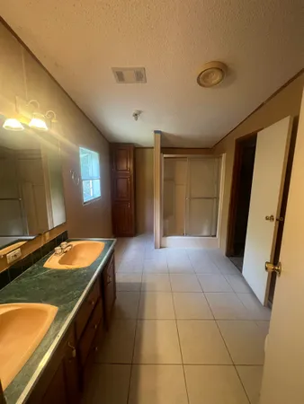 $1,250 | 228 Bruce Road, Havana, FL 32333