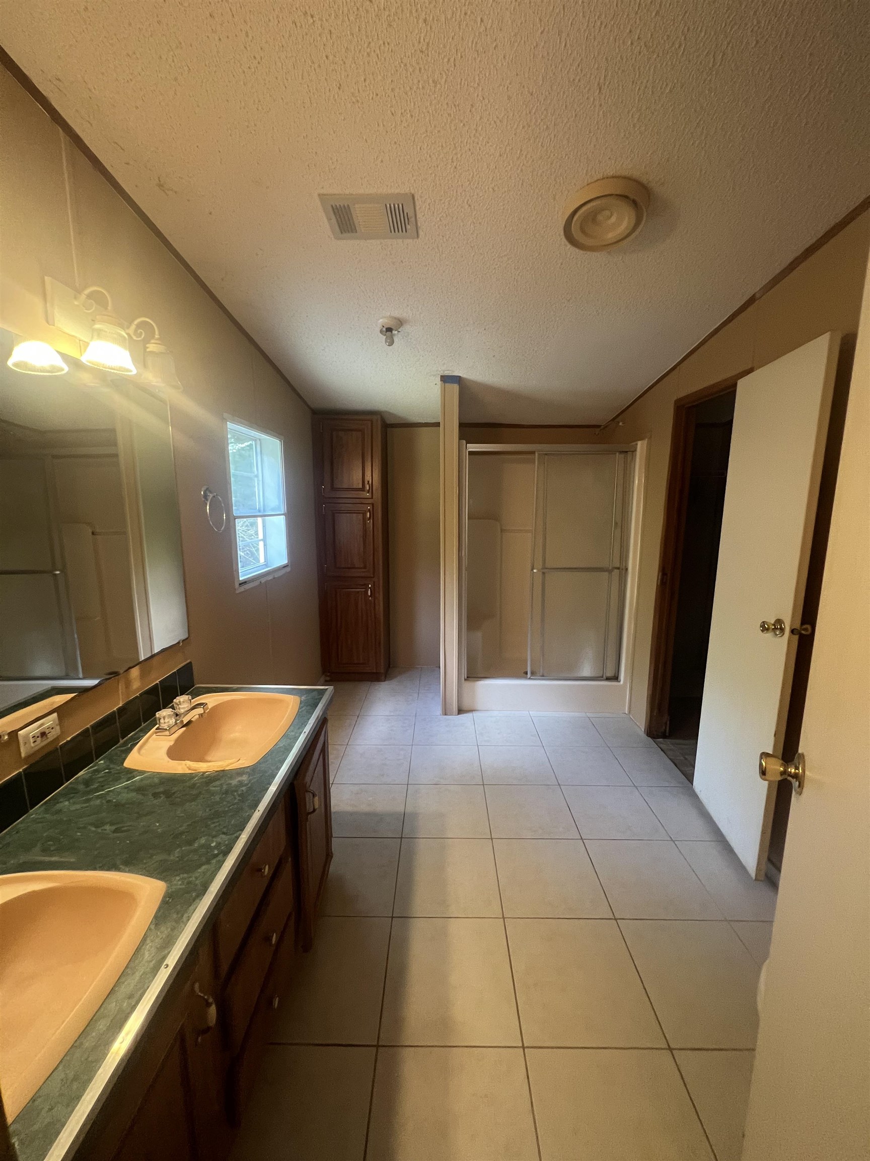 228 Bruce Road Havana, FL 32333 - Photo 1 of 15