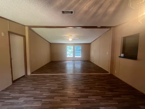 $1,250 | 228 Bruce Road, Havana, FL 32333