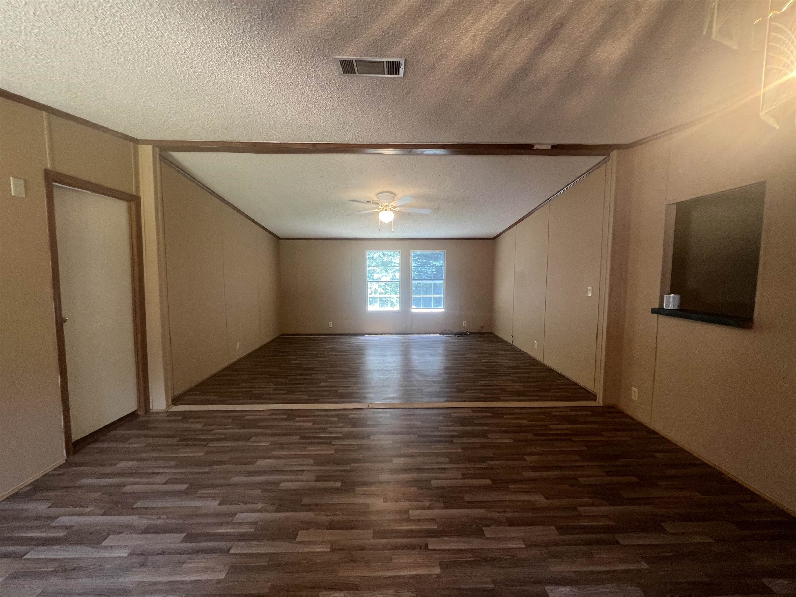 228 Bruce Road Havana, FL 32333 - Photo 11 of 15