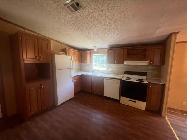 $1,250 | 228 Bruce Road, Havana, FL 32333