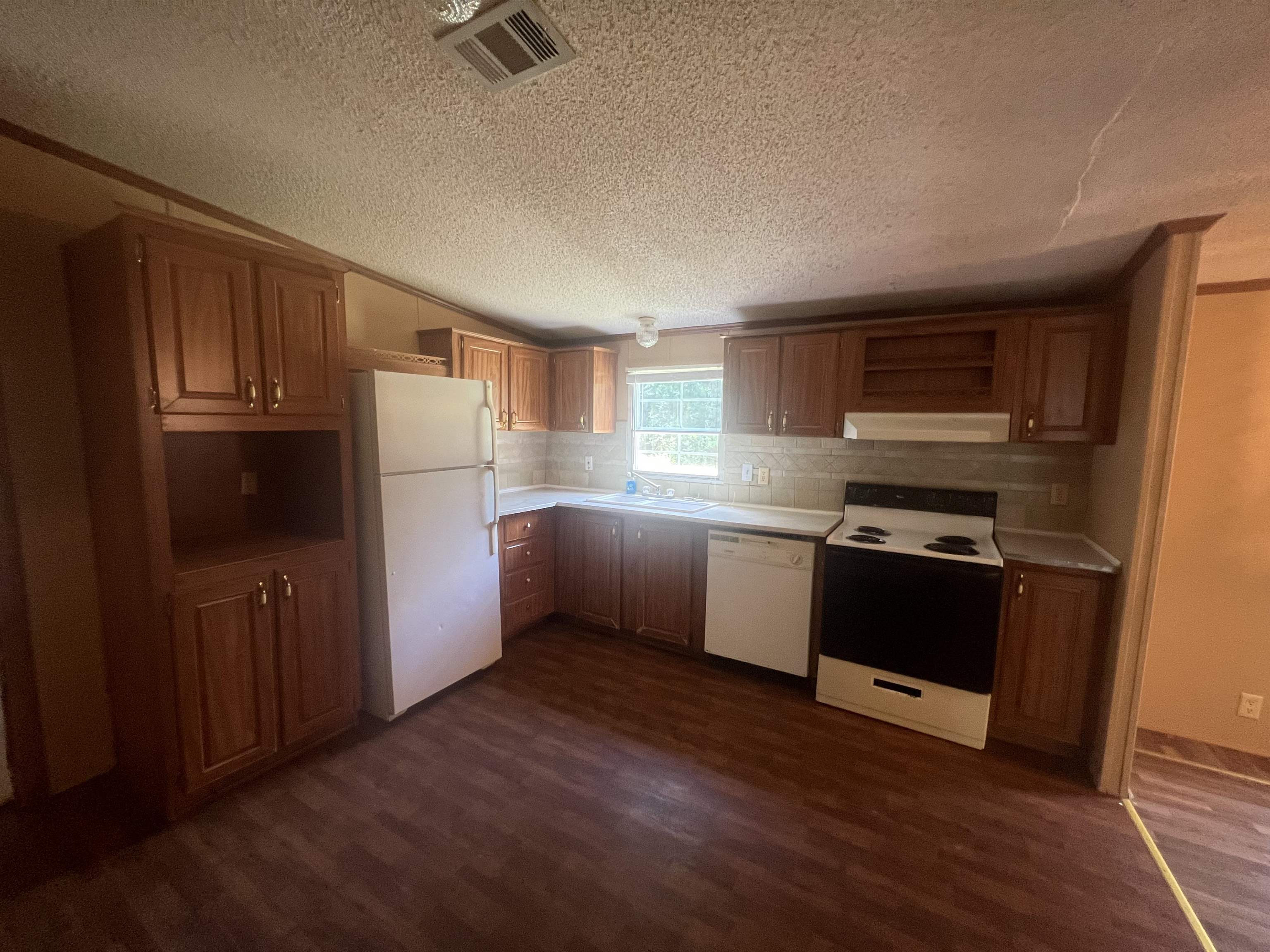 228 Bruce Road Havana, FL 32333 - Photo 12 of 15