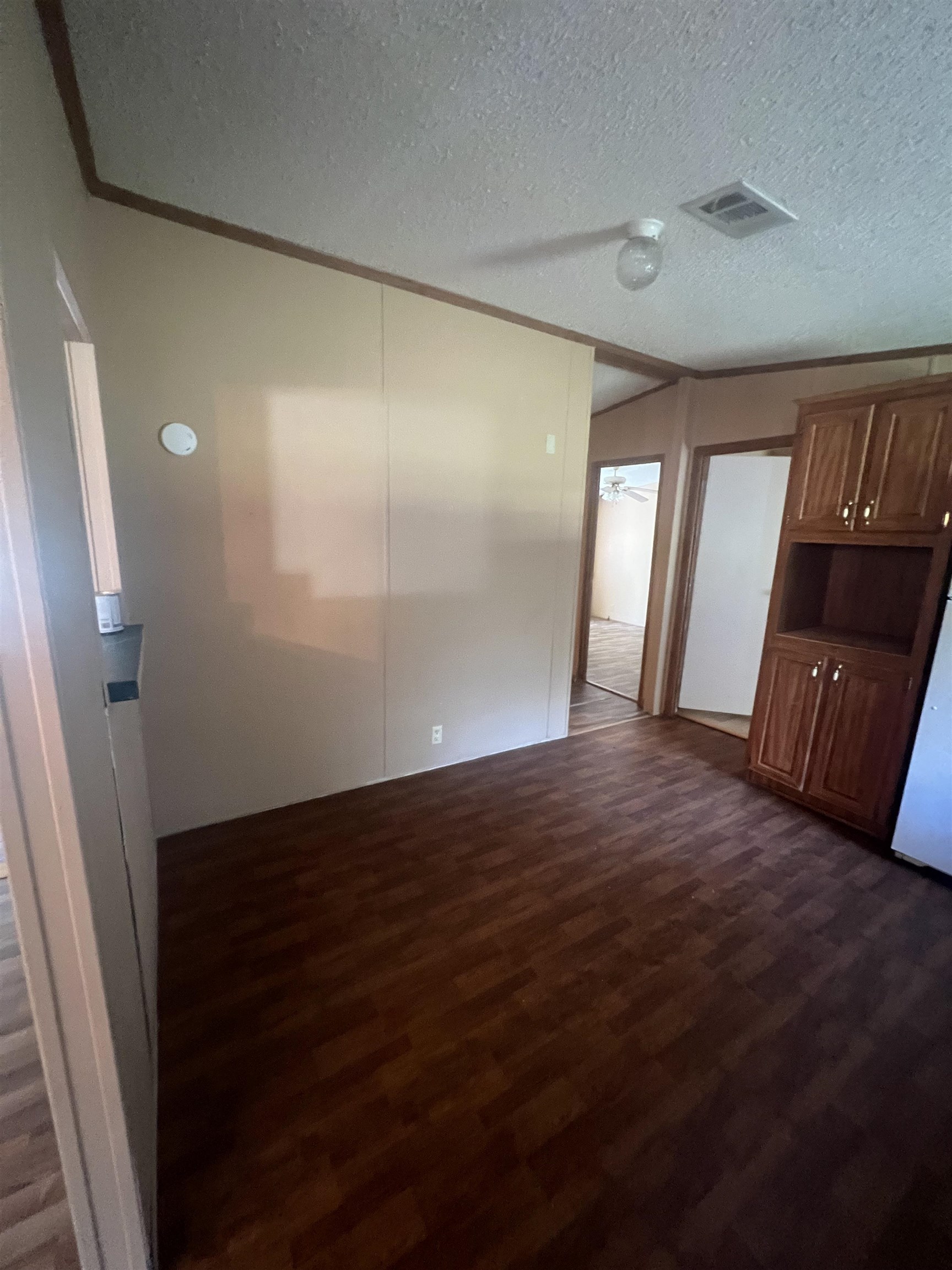 228 Bruce Road Havana, FL 32333 - Photo 13 of 15