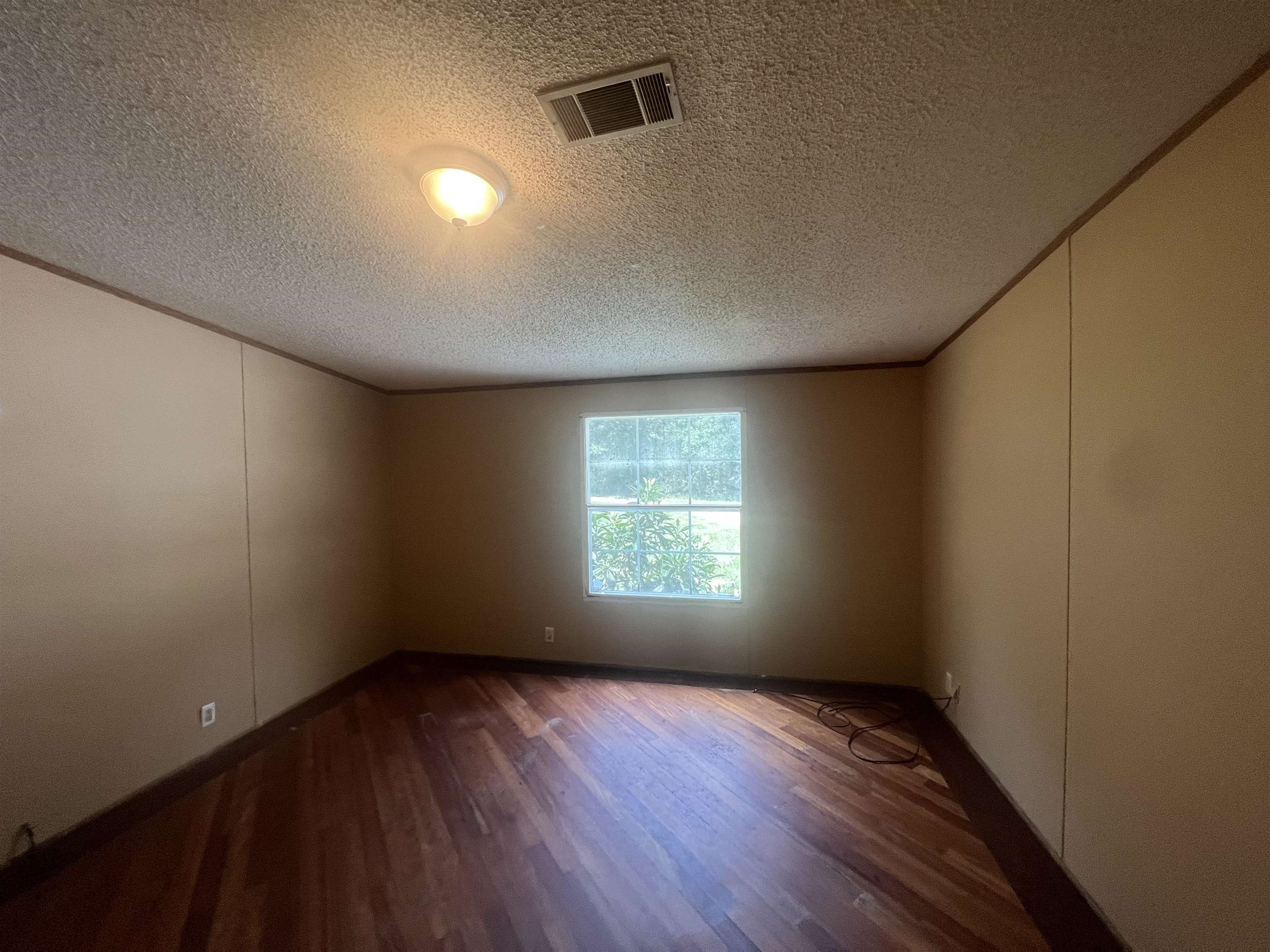 228 Bruce Road Havana, FL 32333 - Photo 14 of 15