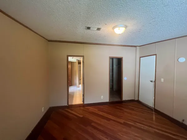 $1,250 | 228 Bruce Road, Havana, FL 32333