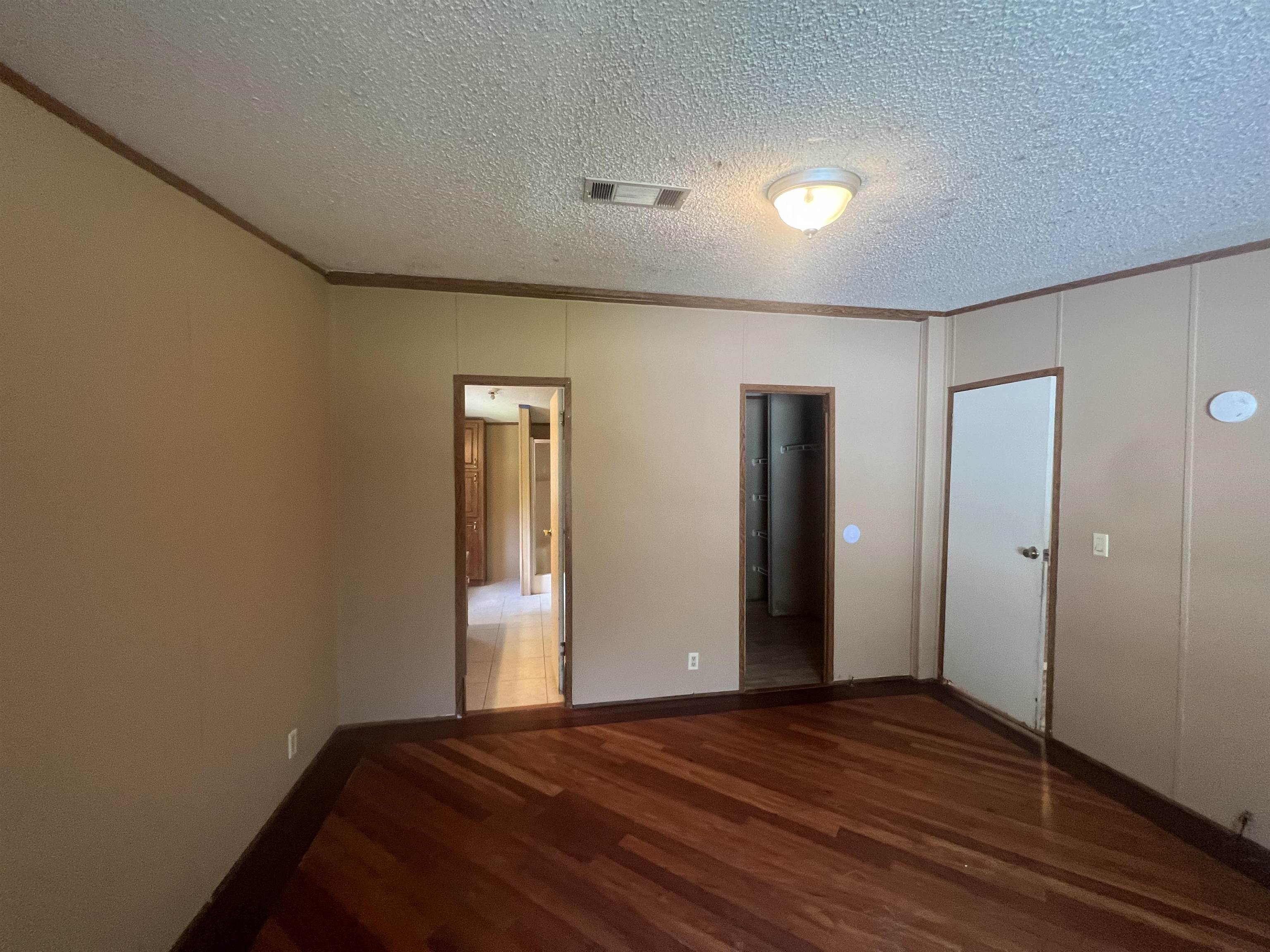 228 Bruce Road Havana, FL 32333 - Photo 15 of 15