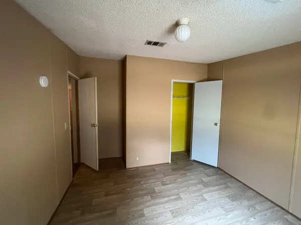 $1,250 | 228 Bruce Road, Havana, FL 32333